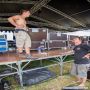 20140719_13-43-54_IMG_0837